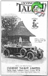 Talbot 1923 03.jpg